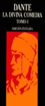 LA DIVINA COMEDIA