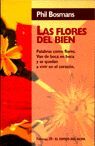 LAS FLORES DEL BIEN