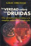 DRUIDAS