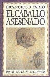 POESÍAS Y EXCLAMACIONES