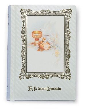 BIBLIA PETISCO BOLSILLO NÁCAR SERIE C