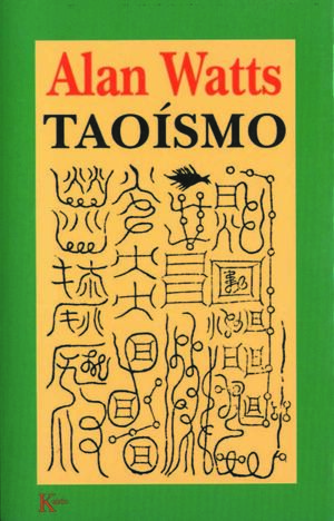 TAOÍSMO
