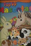 MASCOTAS POP-UP