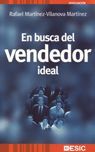 EN BUSCA DEL VENDEDOR IDEAL