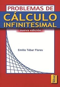 PROBLEMAS CÁLCULO INFINITESIMAL