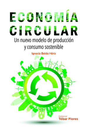 ECONOMÍA CIRCULAR