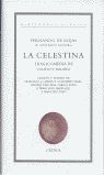 LA CELESTINA