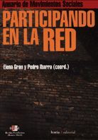 ANUARIO MOV SOC 2000 - PARTICIPANDO EN LA RED