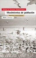 MOVIMIENTOS DE POBLACIÓN