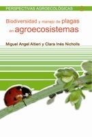 BIODIERSIDAD Y MANEJO DE PLAGAS EN AGROECOSISTEMAS