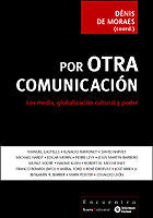 POR OTRA COMUNICACIÓN