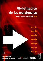 GLOBALIZACION DE LAS RESISTENCIAS 2005