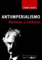 ANTIIPERIALISMO