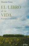 EL LIBRO DE LA VIDA