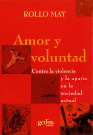 AMOR Y VOLUNTAD