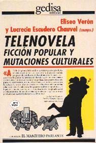 TELENOVELA