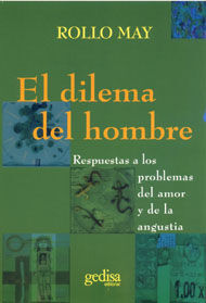 EL DILEMA DEL HOMBRE