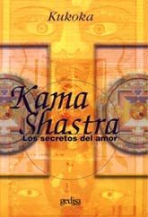 KAMA SHASTRA