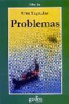 PROBLEMAS