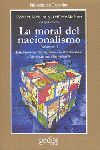 LA MORAL DEL NACIONALISMO - II