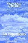 LA ESPERANZA