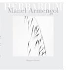 MANUEL ARMENGOL