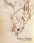 GOYA E ITALIA