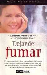 DEJAR DE FUMAR
