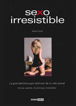 SEXO IRRESISTIBLE