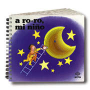 A RO-RO A MI NIÑO