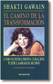 EL CAMINO DE TRANSFORMACIÓN