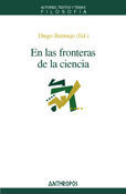 EN LAS FRONTERAS DE LA CIENCIA