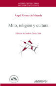 MITO, RELIGIÓN Y CULTURA