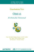 OBRAS III