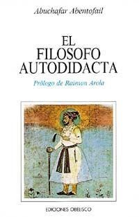 EL FILÓSOFO AUTODIDACTA