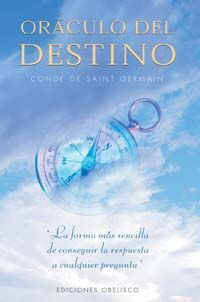 ORÁCULO DEL DESTINO