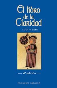 LIBRO DE LA CLARIDAD, EL                     .