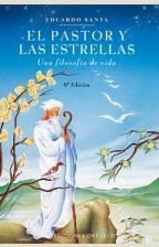 EL PASTOR Y LAS ESTRELLAS