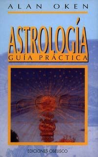 ASTROLOGÍA - G.PRÁCTICA (BOLSILLO)