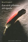 LAS SIETE PLUMAS DEL ÁGUILA