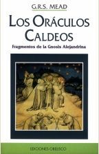 LOS ORÁCULOS CALDEOS