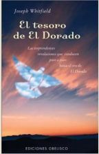 EL TESORO DE EL DORADO