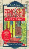 FENG SHUI PARA EL HOGAR