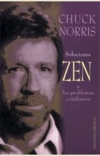 SOLUCIONES ZEN A LOS PROBLEMAS COTIDIANOS