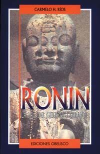 RONIN