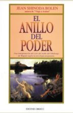 EL ANILLO DEL PODER