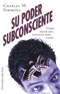 SU PODER SUBCONSCIENTE