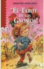 **EL TAROT DE LOS GNOMOS