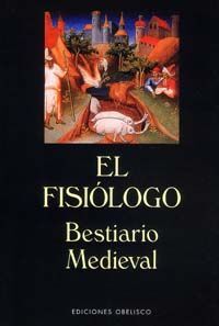 EL FISIÓLOGO