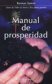 MANUAL DE PROSPERIDAD(E.A.)